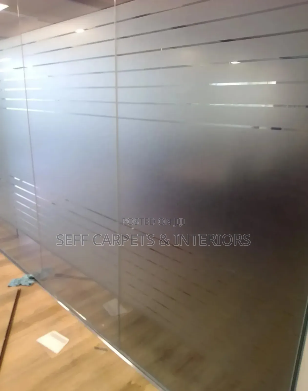 Tints Window Tints and Window Films