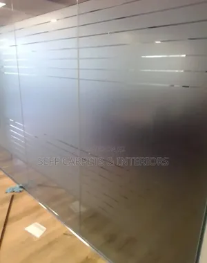 Tints Window Tints and Window Films