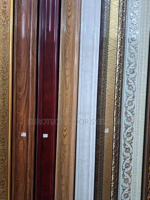 Cornices for Ceilling