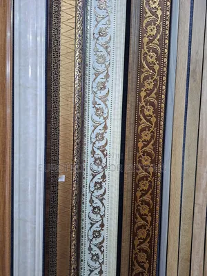 Cornices for Ceilling