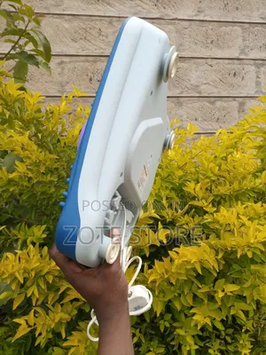 Foot Massager