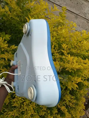 Foot Massager