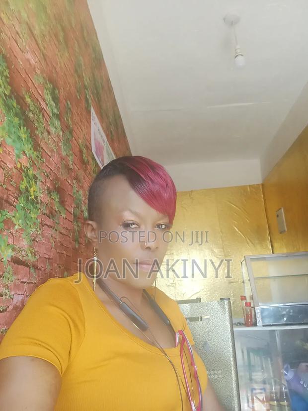 Business for Sale Chips Shop - thumbnail 2