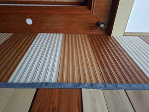 PVC Ceiling