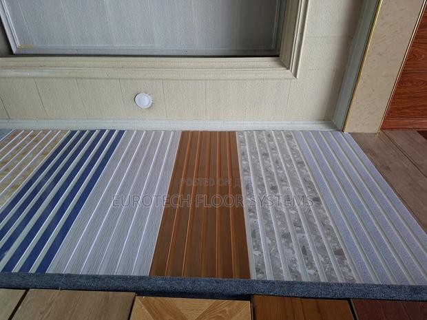 PVC Ceiling - thumbnail 3