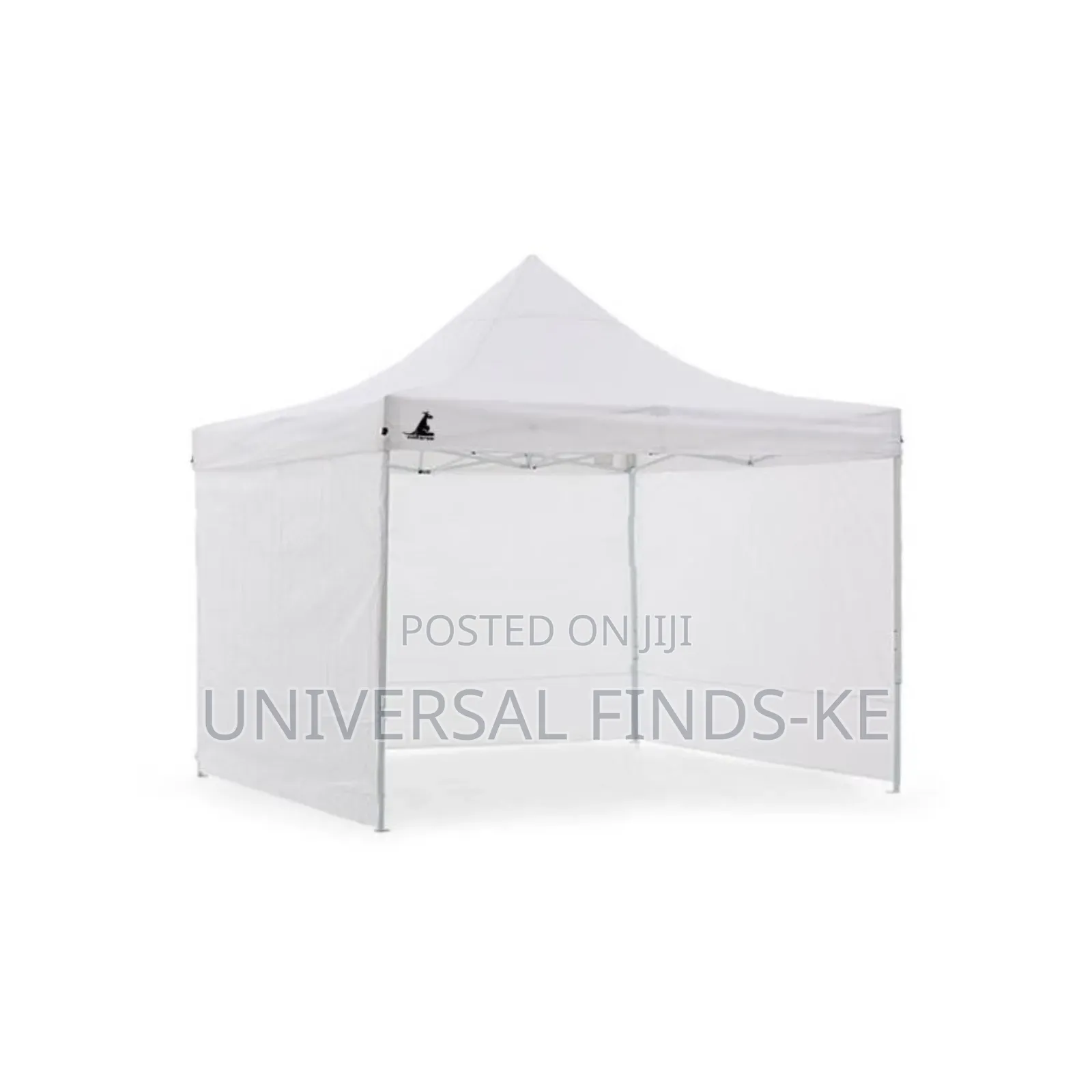 An Outdoor Gazebo Tent 3*3