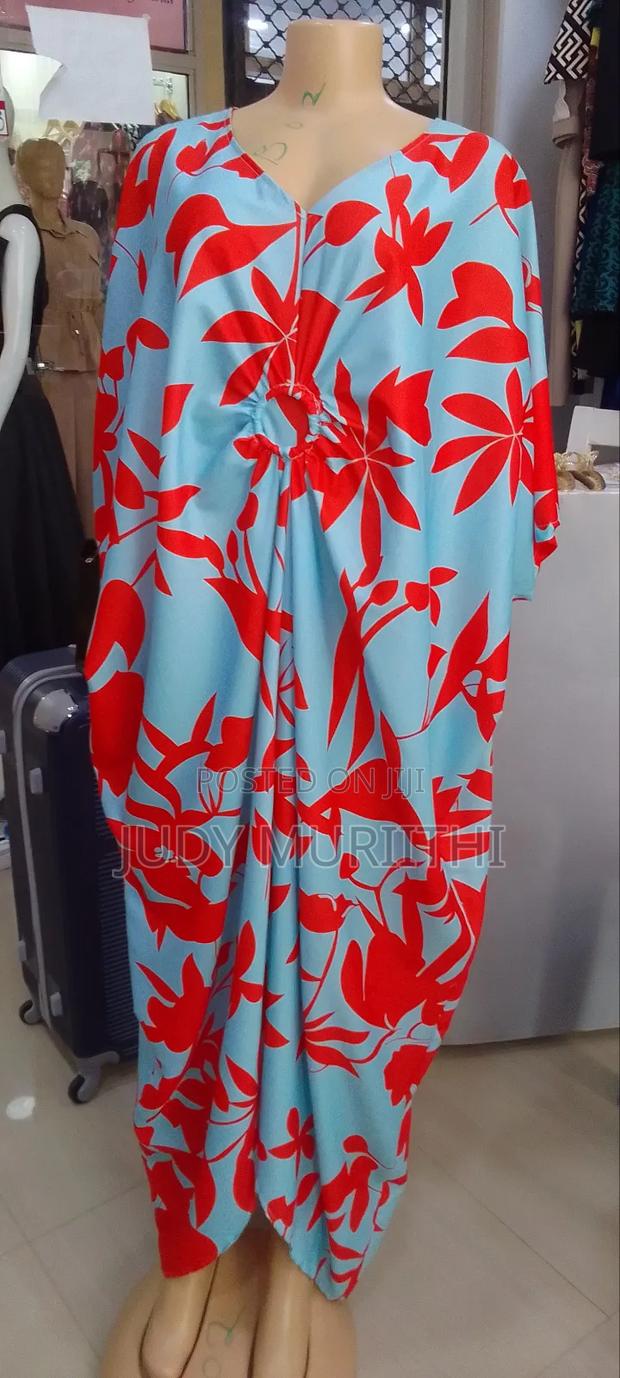 Ladies Quality Dresses - main view