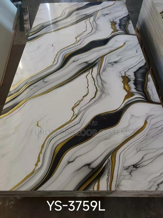 Marble Sheet - thumbnail 4
