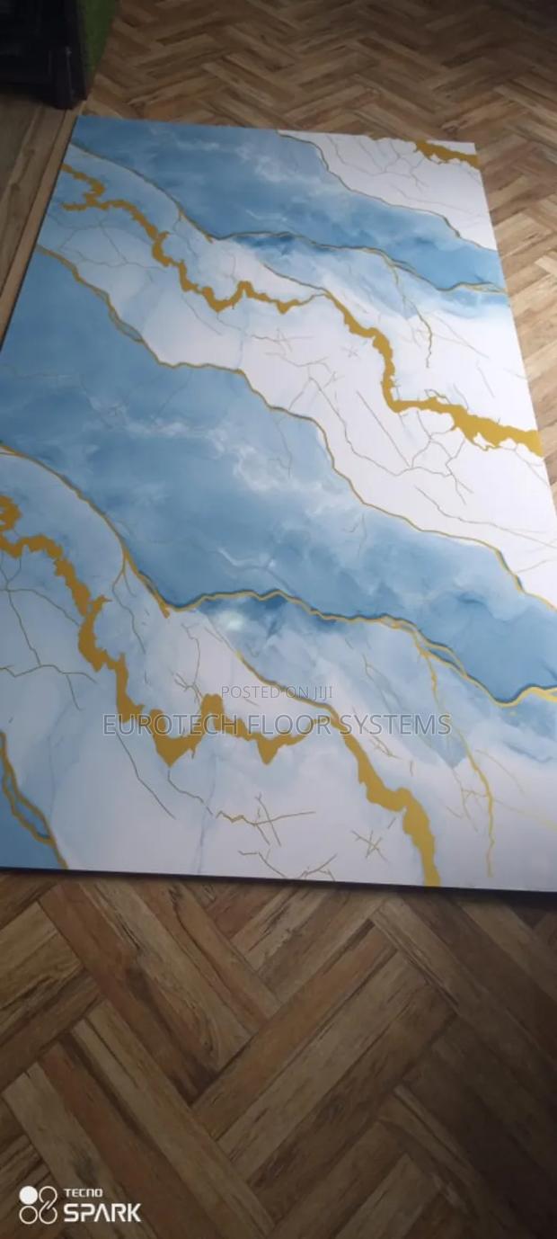 Marble Sheet - thumbnail 7