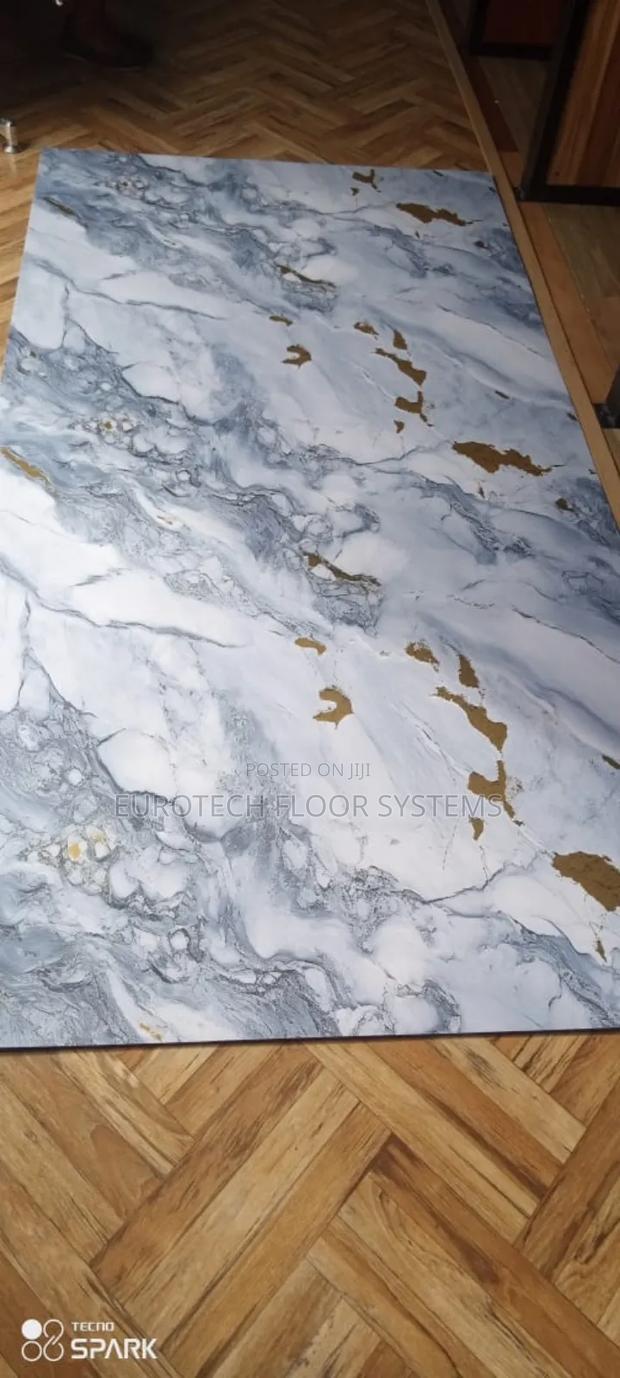 Marble Sheet - thumbnail 8