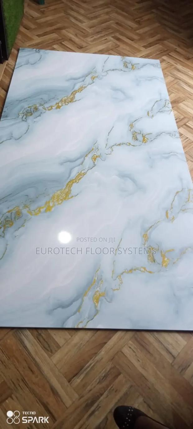 Marble Sheet - thumbnail 9