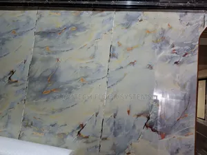 Marbel Sheets