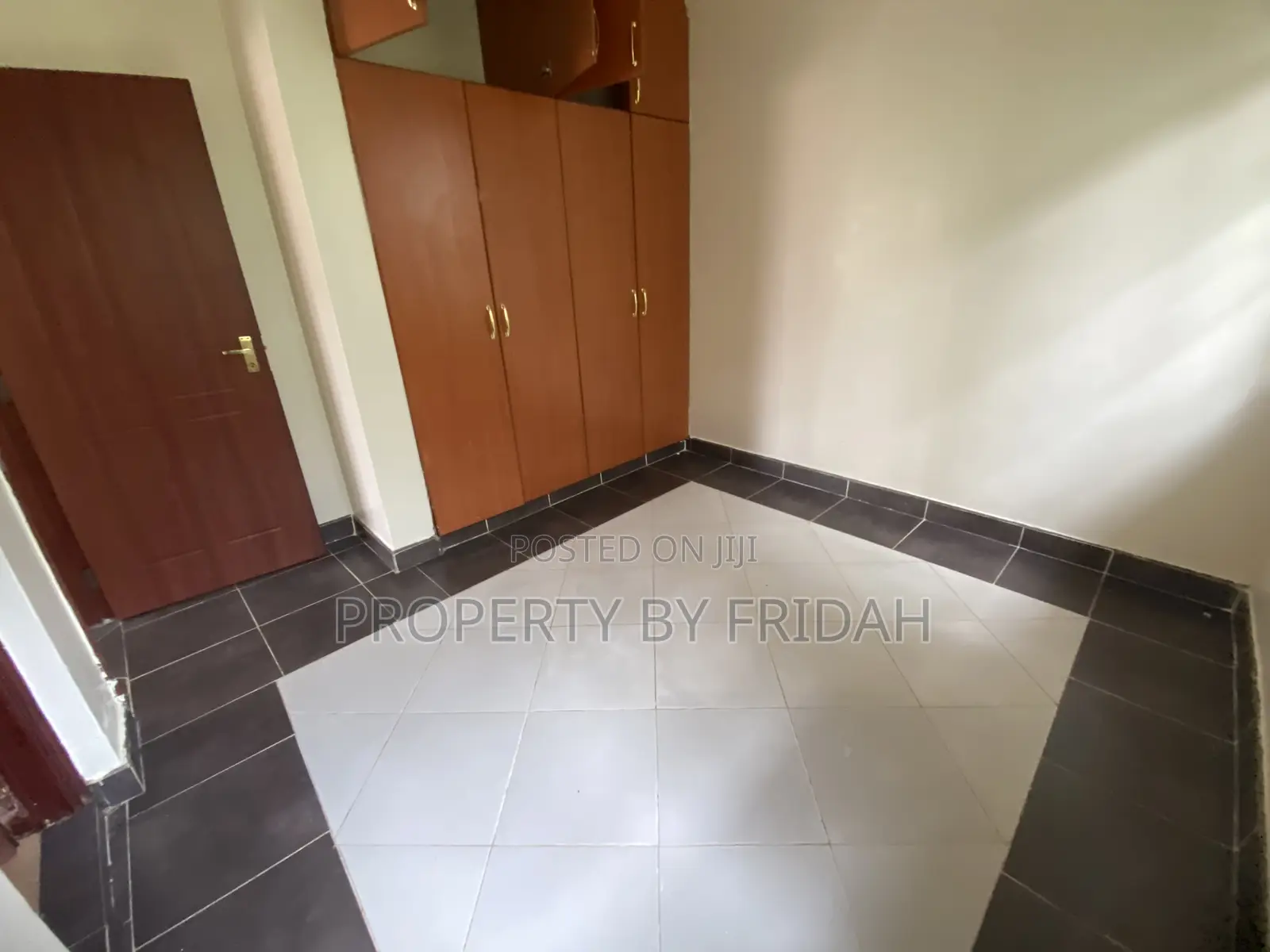 4bdrm Maisonette in Kitengela for rent