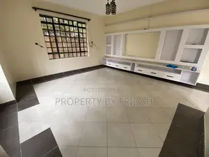 4bdrm Maisonette in Kitengela for rent