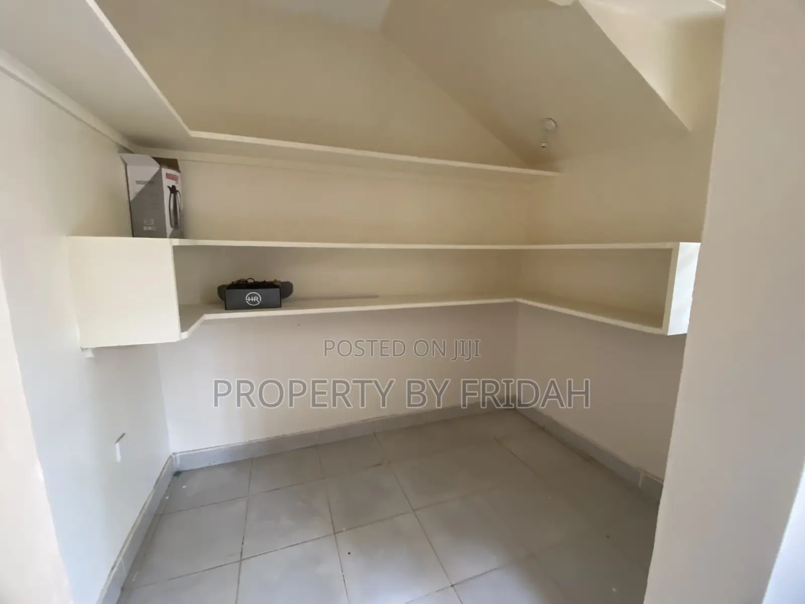 4bdrm Maisonette in Kitengela for rent
