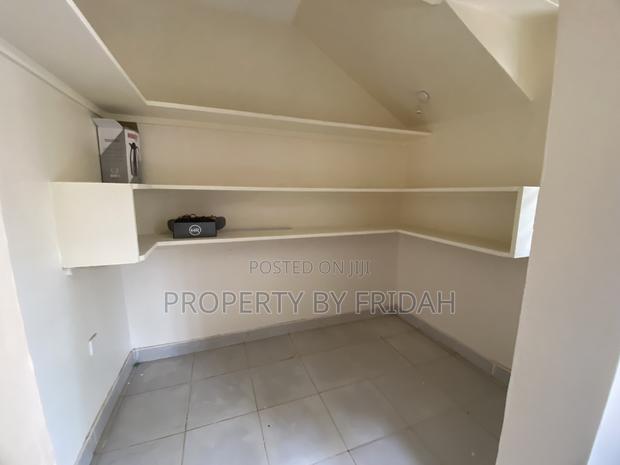 4bdrm Maisonette in Kitengela for rent - thumbnail 7