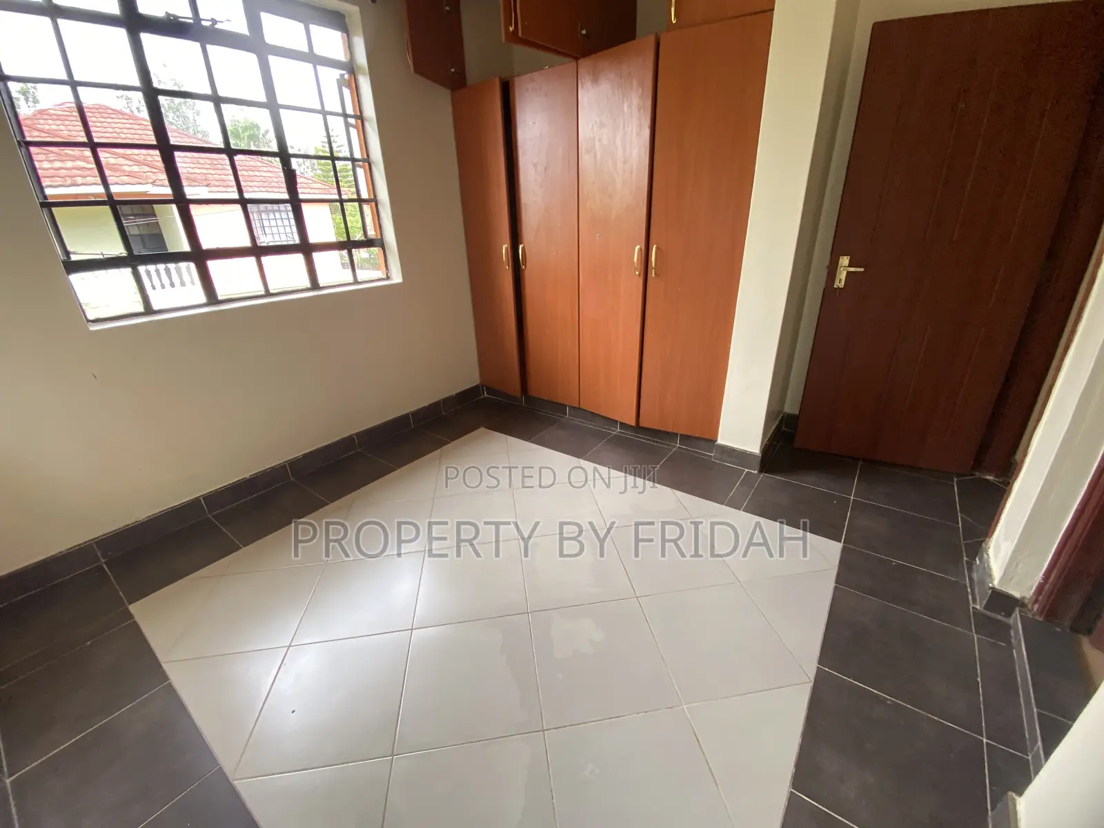 4bdrm Maisonette in Kitengela for rent