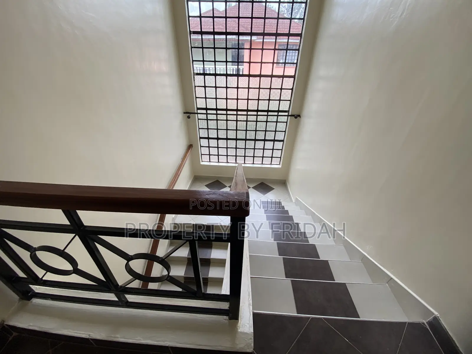 4bdrm Maisonette in Kitengela for rent