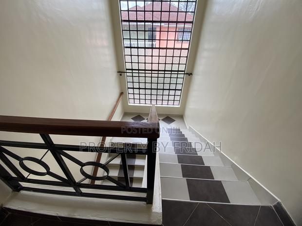 4bdrm Maisonette in Kitengela for rent - thumbnail 14