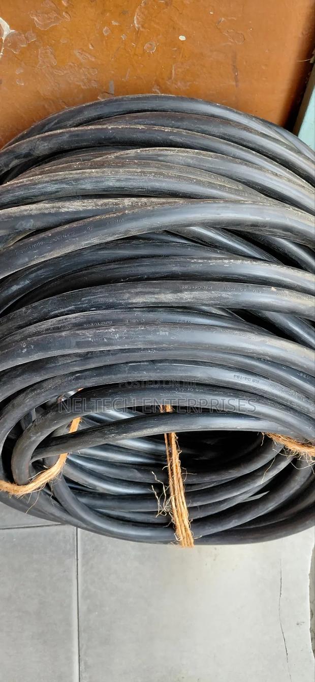 Armoured 16 Mm 2 - main view