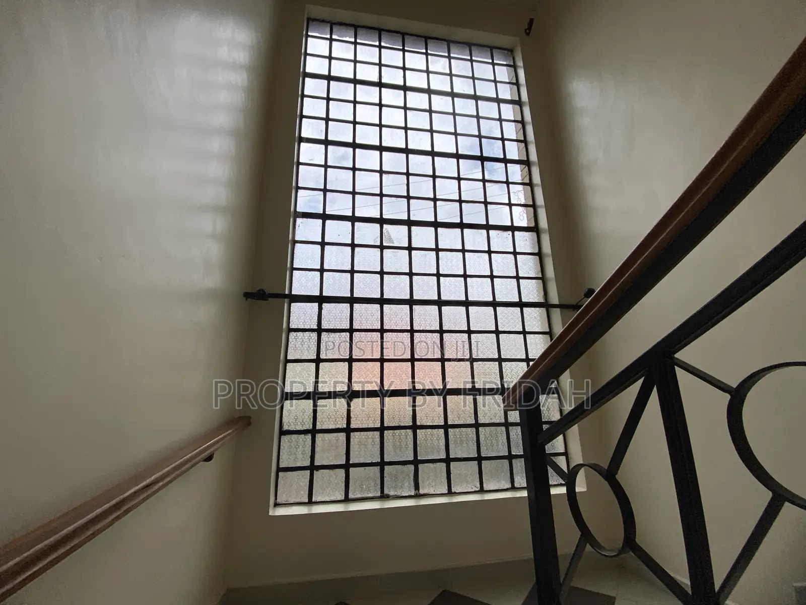 4bdrm Maisonette in Kitengela for rent