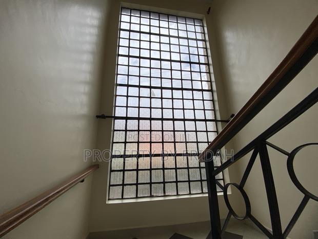 4bdrm Maisonette in Kitengela for rent - thumbnail 8