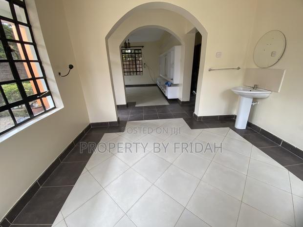 4bdrm Maisonette in Kitengela for rent - thumbnail 15