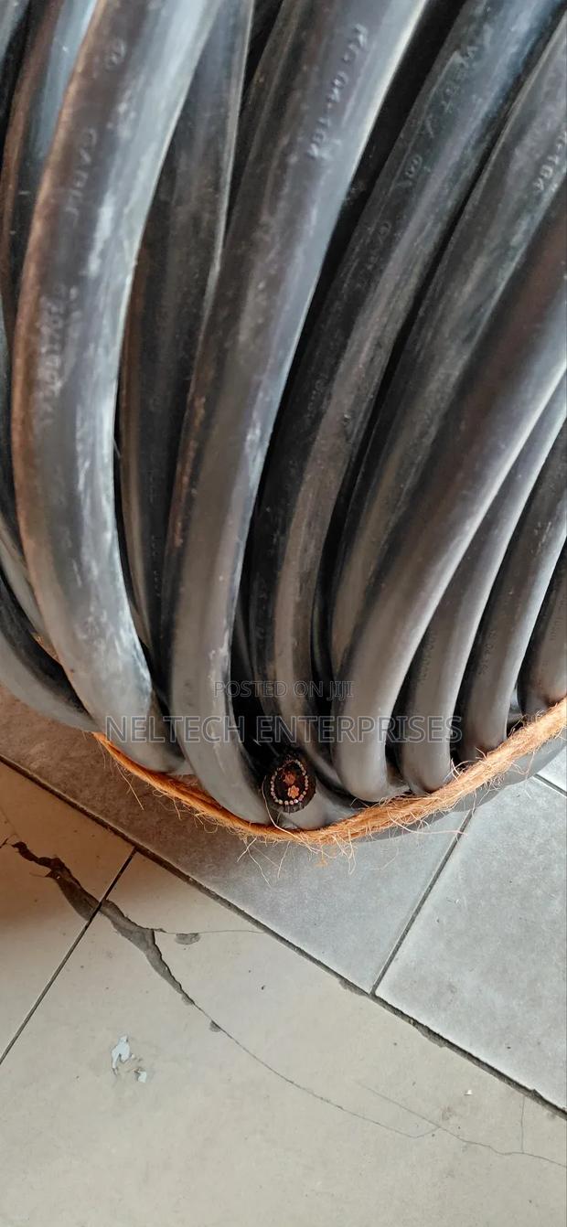 Armoured 16 Mm 2 - thumbnail 2