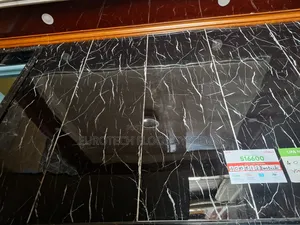 Marbel Sheets