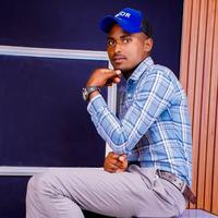 BRILLIANT COMPANY LTD logo