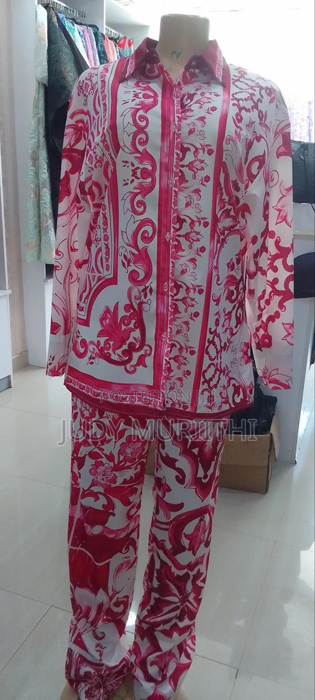 Ladies Quality Dresses - thumbnail 2