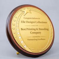 ZileDesignCollection logo