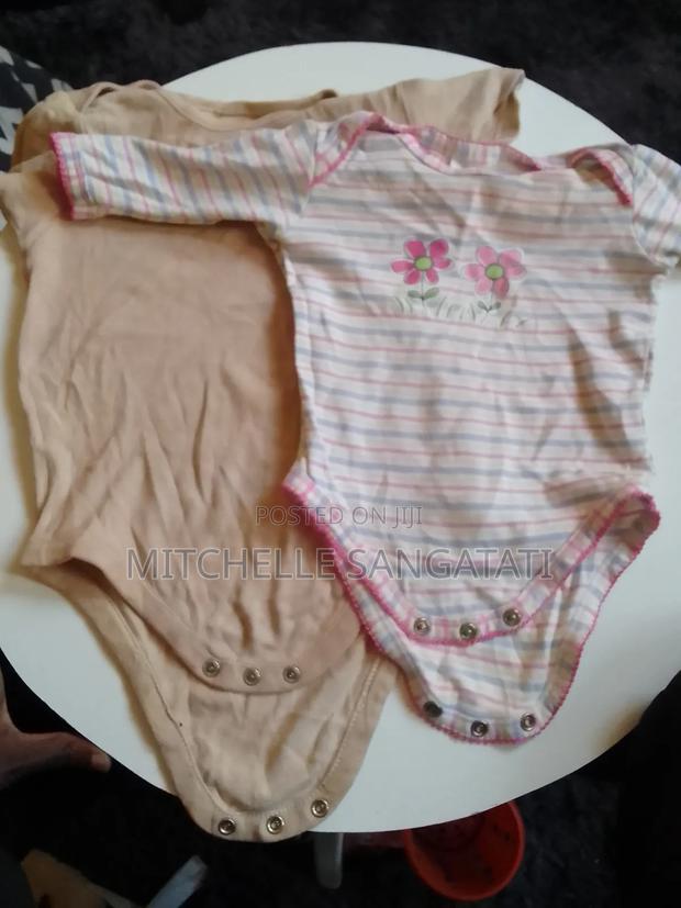 Kidz Clothing Sets - thumbnail 5