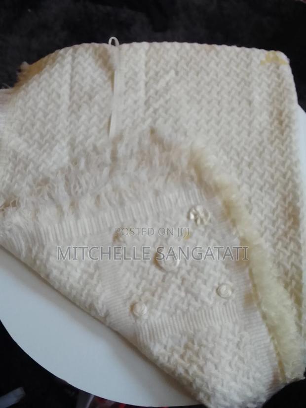 Kidz Clothing Sets - thumbnail 11