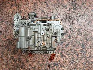 Toyota1nz-atf Valve Body