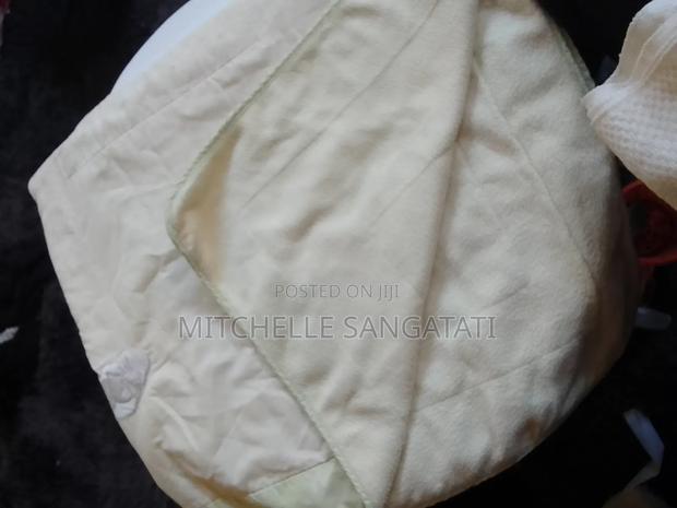 Kidz Clothing Sets - thumbnail 14