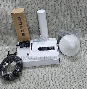 5g Mobile Network Amplifier All Providers - thumbnail 2