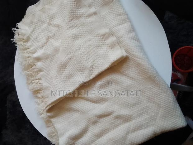 Kidz Clothing Sets - thumbnail 15