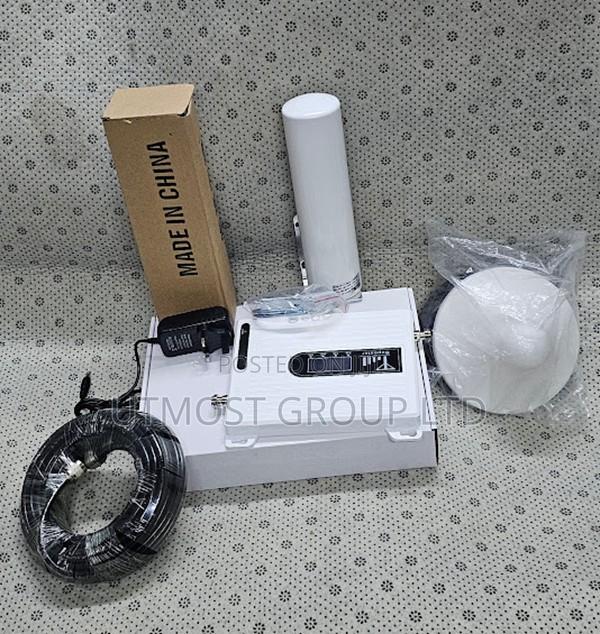 5g Mobile Network Amplifier All Providers - thumbnail 3