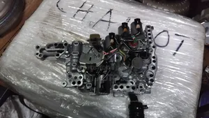 Nissan Nt-32 Valve Body
