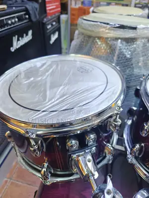Mapex Drum Set