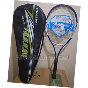 Tennis Racket Adult