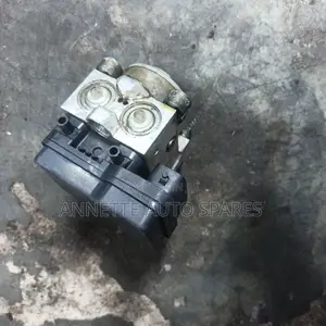 Abs Pump Vigo
