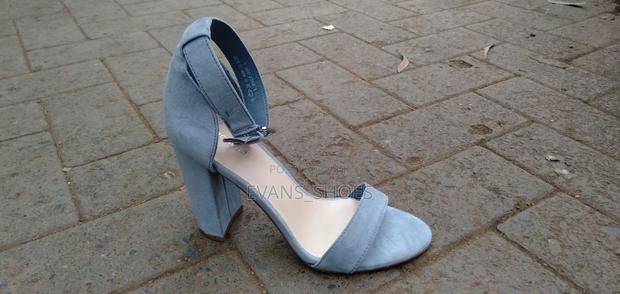 Heels X.Uk Ladies Mtumba Shoes - thumbnail 3