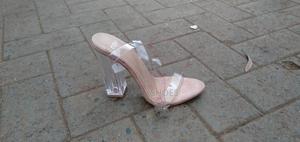 Heels X.Uk Ladies Mtumba Shoes - thumbnail 2