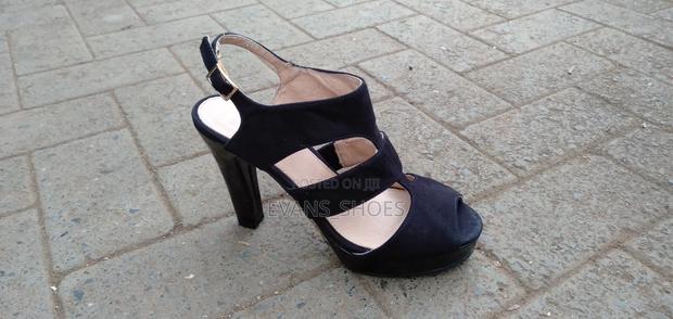 Heels X.Uk Ladies Mtumba Shoes - thumbnail 12