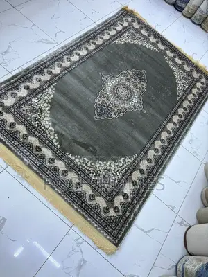 Nain Rug Persian Mats
