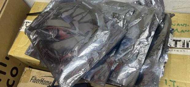 Cisco Duc Cable SFP-H10gb-Cu3m, Cisco Sfp+ Cable, 10gbps 3m - thumbnail 2