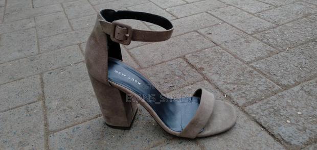 Ladies Mtumba Heels X.Uk - thumbnail 7