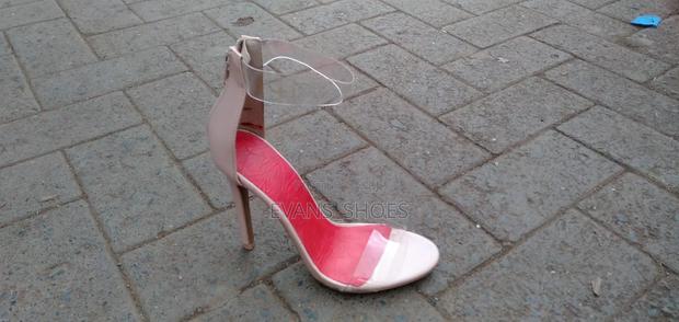 Ladies Mtumba Heels X.Uk - thumbnail 4